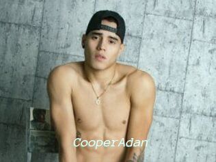 CooperAdan