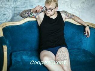 CooperTrent