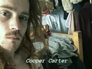 Cooper_Carter