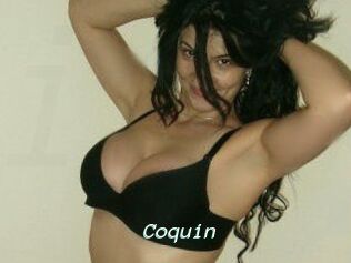 Coquin