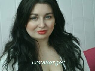 CoraBerger