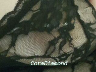 Cora_Diamond