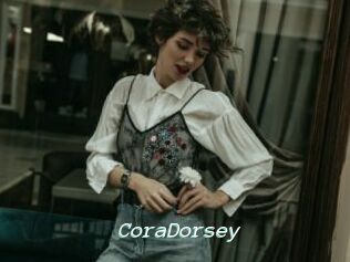 CoraDorsey