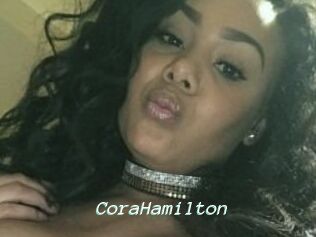 Cora_Hamilton