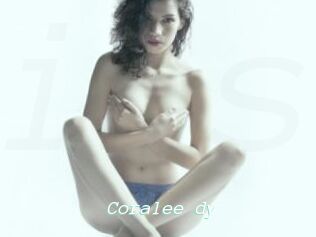 Coralee_dy
