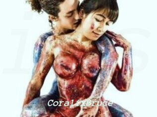 CoralixBruce