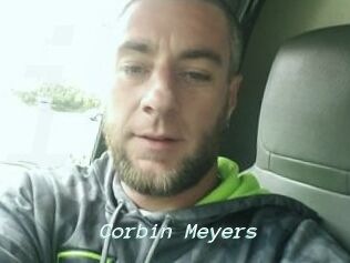 Corbin_Meyers