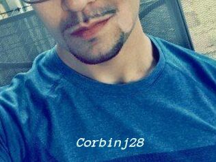 Corbinj28