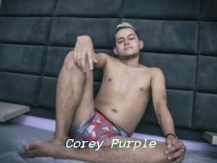 Corey_Purple