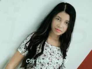 Corinne_candy