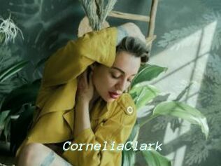 CorneliaClark