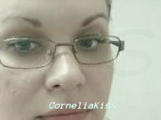 CorneliaKiss