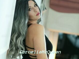CorneliaMcQueen