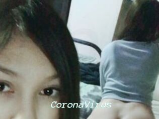 CoronaVirus