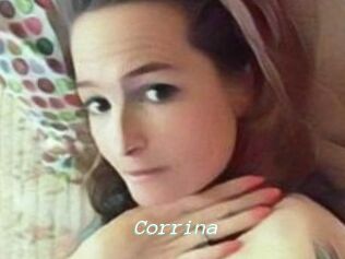Corrina