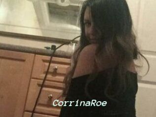 CorrinaRoe