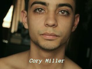 Cory_Miller