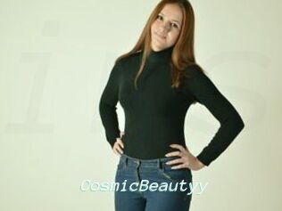 CosmicBeautyy