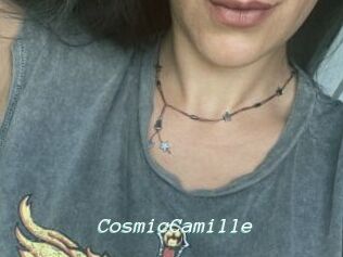 CosmicCamille
