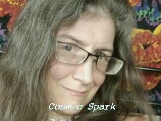 Cosmic_Spark