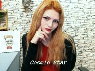Cosmic_Star