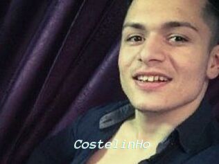 CostelinHo