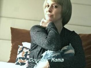 Cougar_Mama