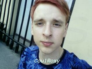 CoulRoxy