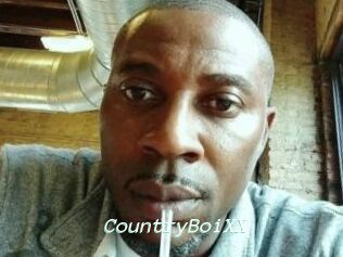 CountryBoiXX