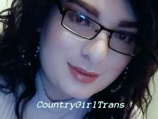CountryGirlTrans