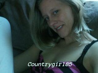 Countrygirl85