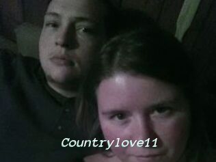 Countrylove11