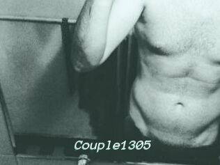 Couple1305