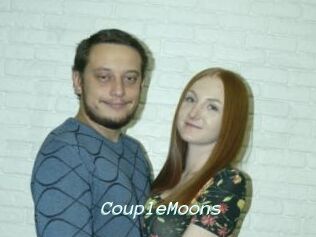 CoupleMoons