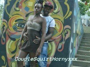 CoupleSquirtHornyxxx