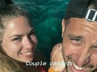 Couple_candyfr