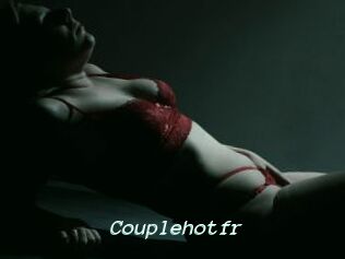 Couplehotfr