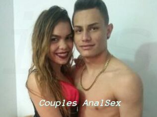 Couples_AnalSex
