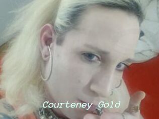 Courteney_Gold