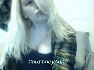 Courtney_Anne