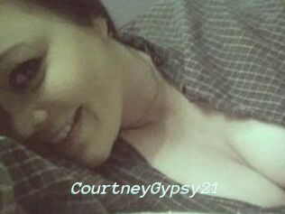 CourtneyGypsy21