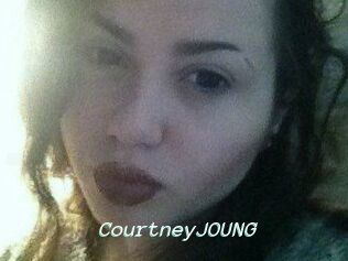 CourtneyJOUNG