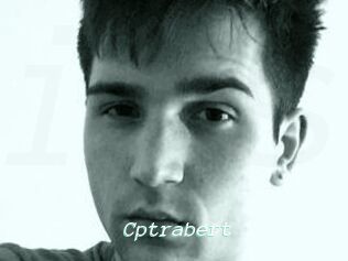 Cptrabert