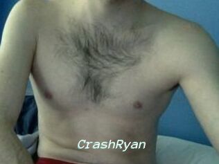 CrashRyan