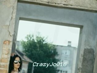 CrazyJo018