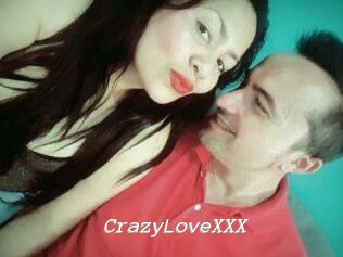 CrazyLoveXXX