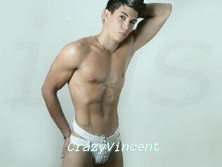 CrazyVincent