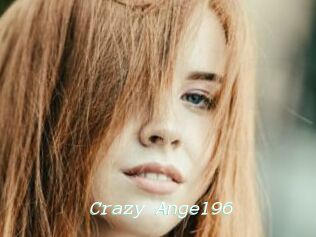 Crazy_Angel96