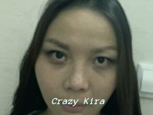 Crazy_Kira