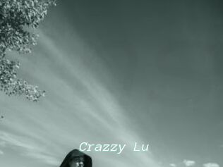 Crazzy_Lu